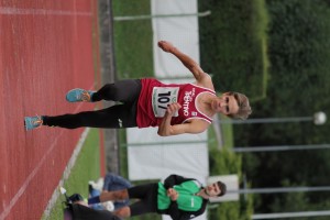 IMG_1031
